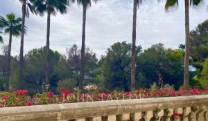 Verkauf Wohnung Portals Nous