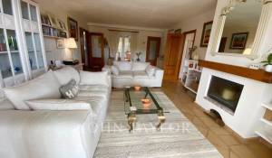 Verkauf Wohnung Portals Nous