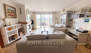 Verkauf Wohnung Portals Nous