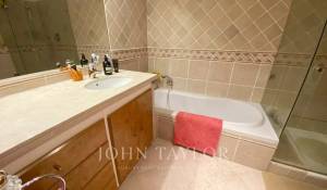 Verkauf Wohnung Portals Nous