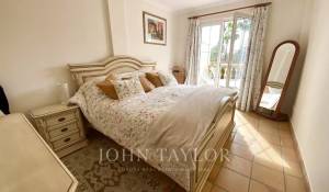 Verkauf Wohnung Portals Nous