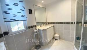 Verkauf Wohnung Portals Nous