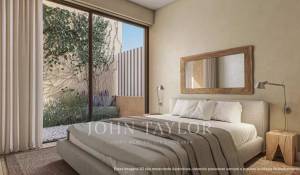 Verkauf Wohnung Porto Covo