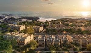 Verkauf Wohnung Porto Covo