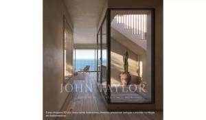 Verkauf Wohnung Porto Covo