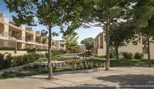 Verkauf Wohnung Porto Covo