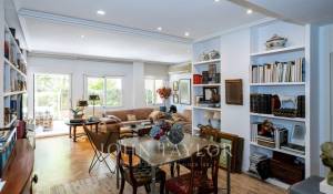 Verkauf Wohnung Pozuelo de Alarcón