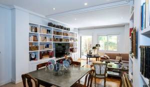 Verkauf Wohnung Pozuelo de Alarcón