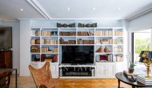 Verkauf Wohnung Pozuelo de Alarcón