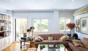 Verkauf Wohnung Pozuelo de Alarcón