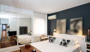 Verkauf Wohnung Pozuelo de Alarcón