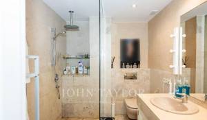 Verkauf Wohnung Pozuelo de Alarcón