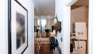 Verkauf Wohnung Pozuelo de Alarcón