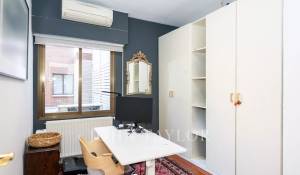 Verkauf Wohnung Pozuelo de Alarcón