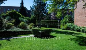 Verkauf Wohnung Pozuelo de Alarcón