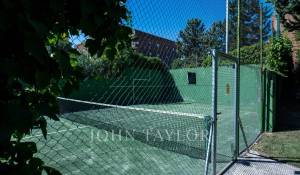 Verkauf Wohnung Pozuelo de Alarcón