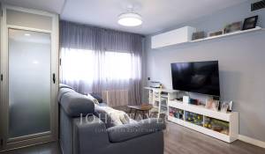 Verkauf Wohnung Pozuelo de Alarcón