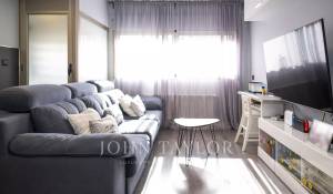 Verkauf Wohnung Pozuelo de Alarcón