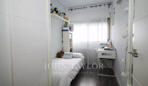 Verkauf Wohnung Pozuelo de Alarcón