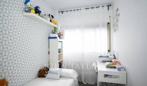 Verkauf Wohnung Pozuelo de Alarcón