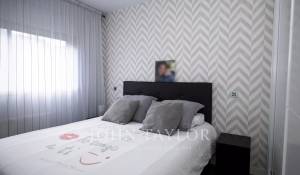 Verkauf Wohnung Pozuelo de Alarcón