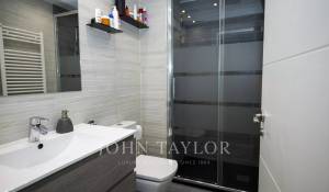 Verkauf Wohnung Pozuelo de Alarcón
