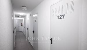 Verkauf Wohnung Pozuelo de Alarcón
