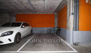 Verkauf Wohnung Pozuelo de Alarcón