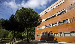 Verkauf Wohnung Pozuelo de Alarcón