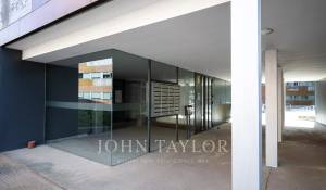 Verkauf Wohnung Pozuelo de Alarcón