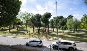 Verkauf Wohnung Pozuelo de Alarcón