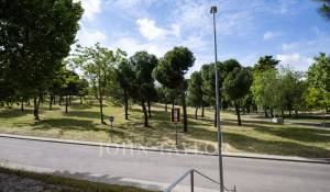 Verkauf Wohnung Pozuelo de Alarcón