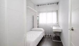 Verkauf Wohnung Pozuelo de Alarcón