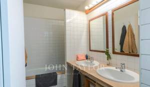 Verkauf Wohnung Pozuelo de Alarcón
