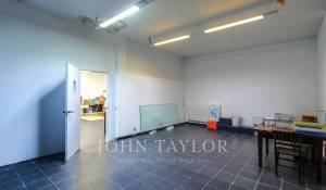 Verkauf Wohnung Pozuelo de Alarcón