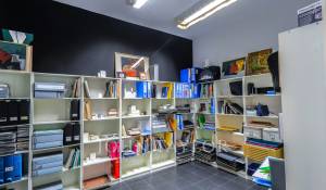 Verkauf Wohnung Pozuelo de Alarcón