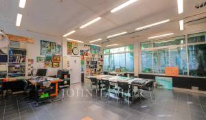 Verkauf Wohnung Pozuelo de Alarcón