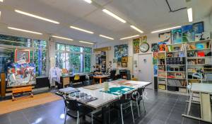 Verkauf Wohnung Pozuelo de Alarcón