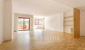 Verkauf Wohnung Pozuelo de Alarcón