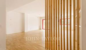 Verkauf Wohnung Pozuelo de Alarcón
