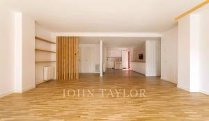 Verkauf Wohnung Pozuelo de Alarcón