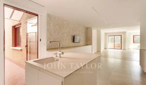 Verkauf Wohnung Pozuelo de Alarcón
