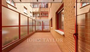 Verkauf Wohnung Pozuelo de Alarcón