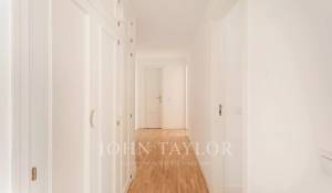 Verkauf Wohnung Pozuelo de Alarcón