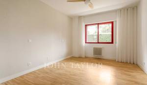 Verkauf Wohnung Pozuelo de Alarcón