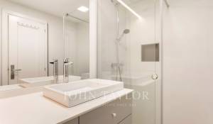 Verkauf Wohnung Pozuelo de Alarcón