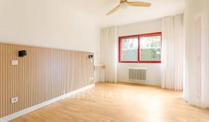 Verkauf Wohnung Pozuelo de Alarcón