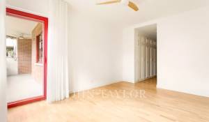 Verkauf Wohnung Pozuelo de Alarcón