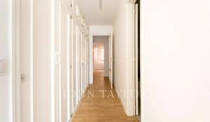 Verkauf Wohnung Pozuelo de Alarcón