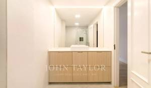 Verkauf Wohnung Pozuelo de Alarcón